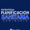 Seminario Estrategia Planificación Sanitaria