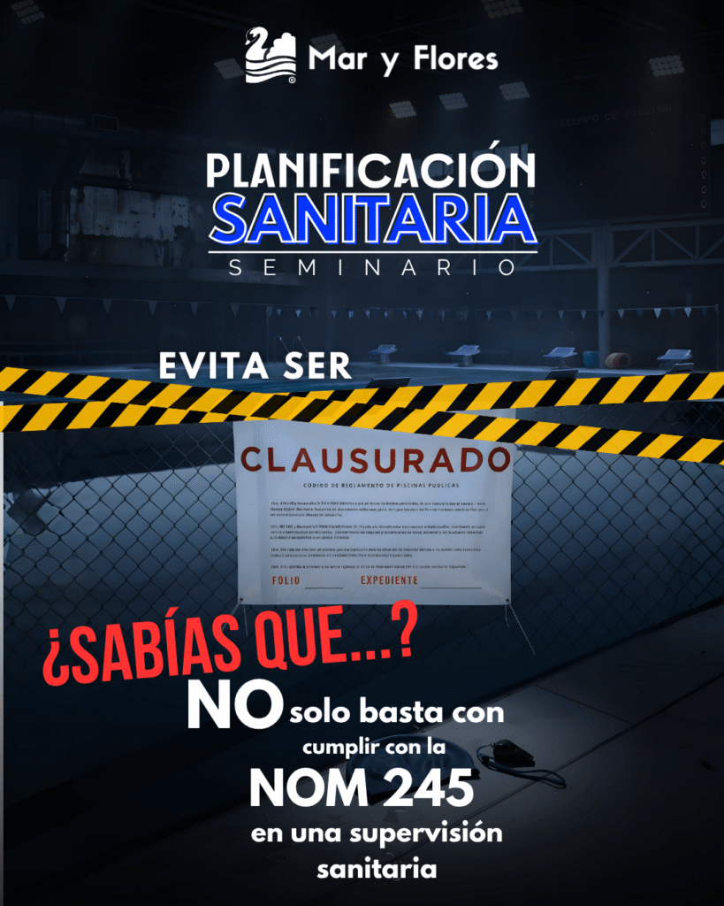 Seminario Estrategia Planificación Sanitaria