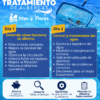 Curso Basico de tratamiento de piscinas Online