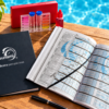 9b1a7420-b285-4f5e-8b3a-c6c83b4760f1 Libro Bitácora para Piscinas - Tsunami