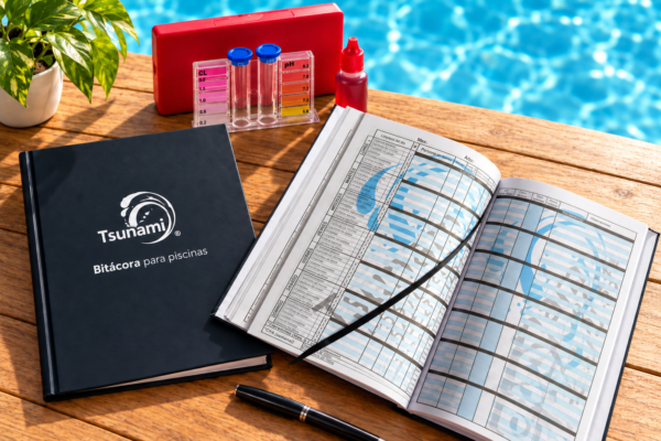 9b1a7420-b285-4f5e-8b3a-c6c83b4760f1 Libro Bitácora para Piscinas - Tsunami